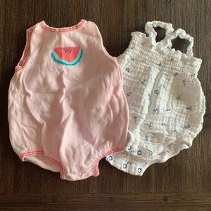 Angel dear bubbles 0-3 months